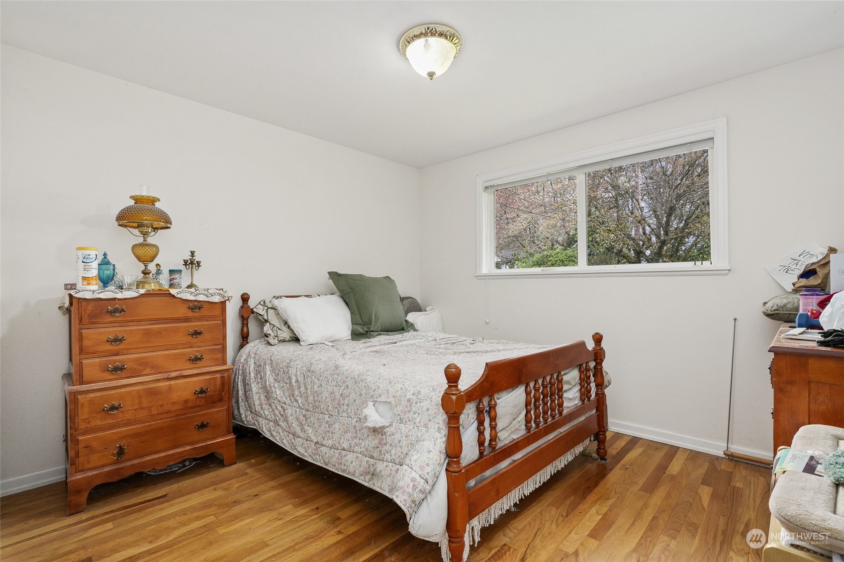 7831 132nd Avenue NE