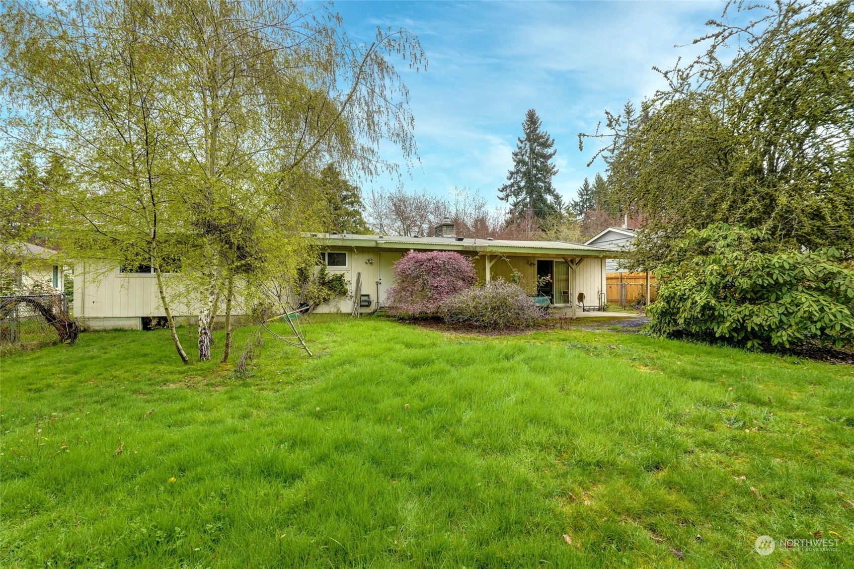 7831 132nd Avenue NE