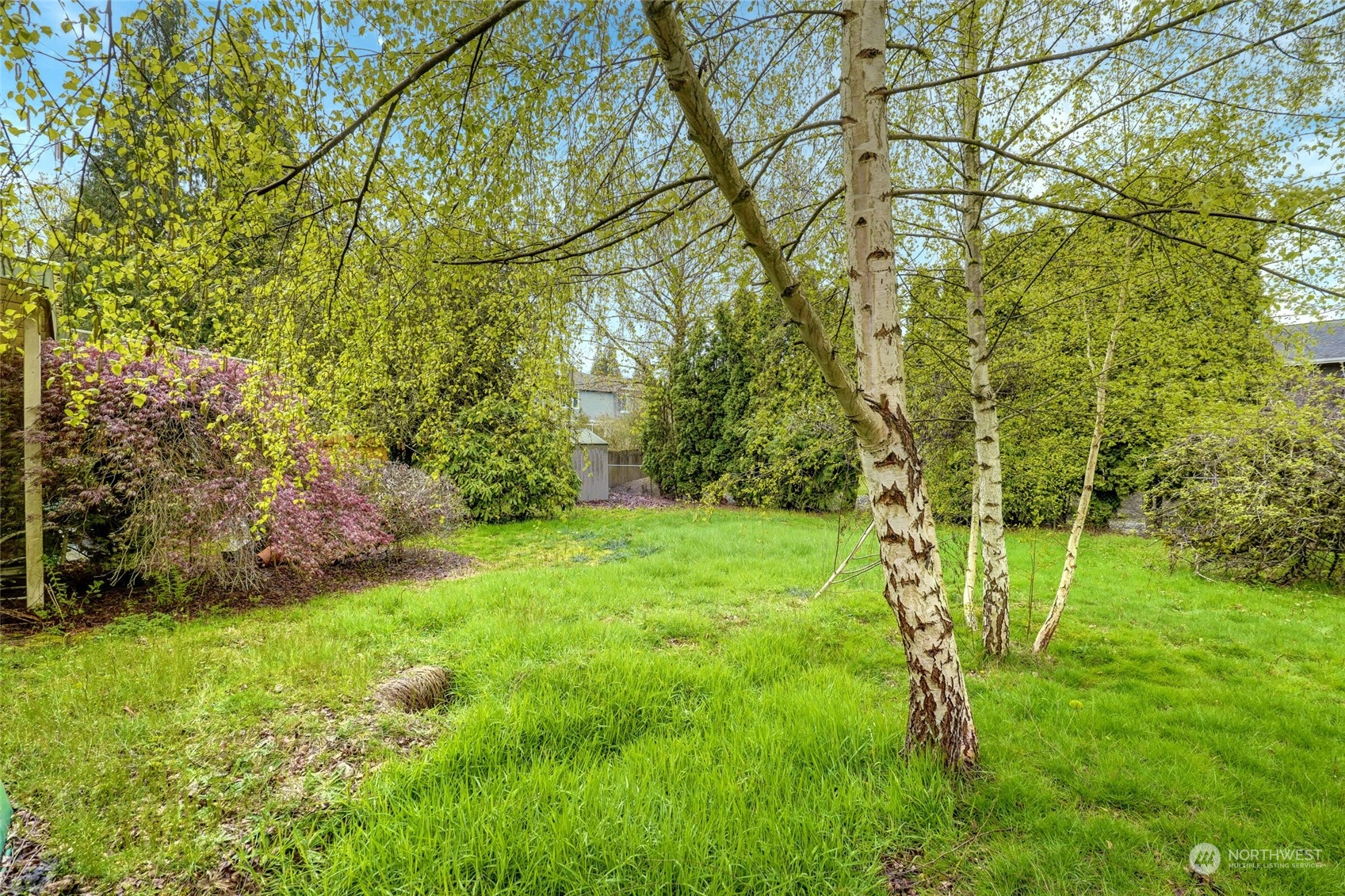 7831 132nd Avenue NE