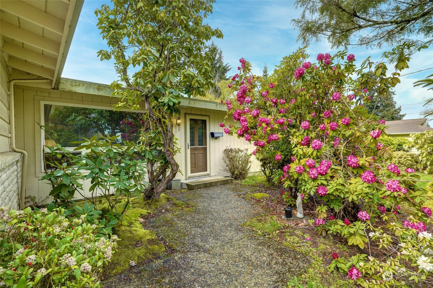 7831 132nd Avenue NE