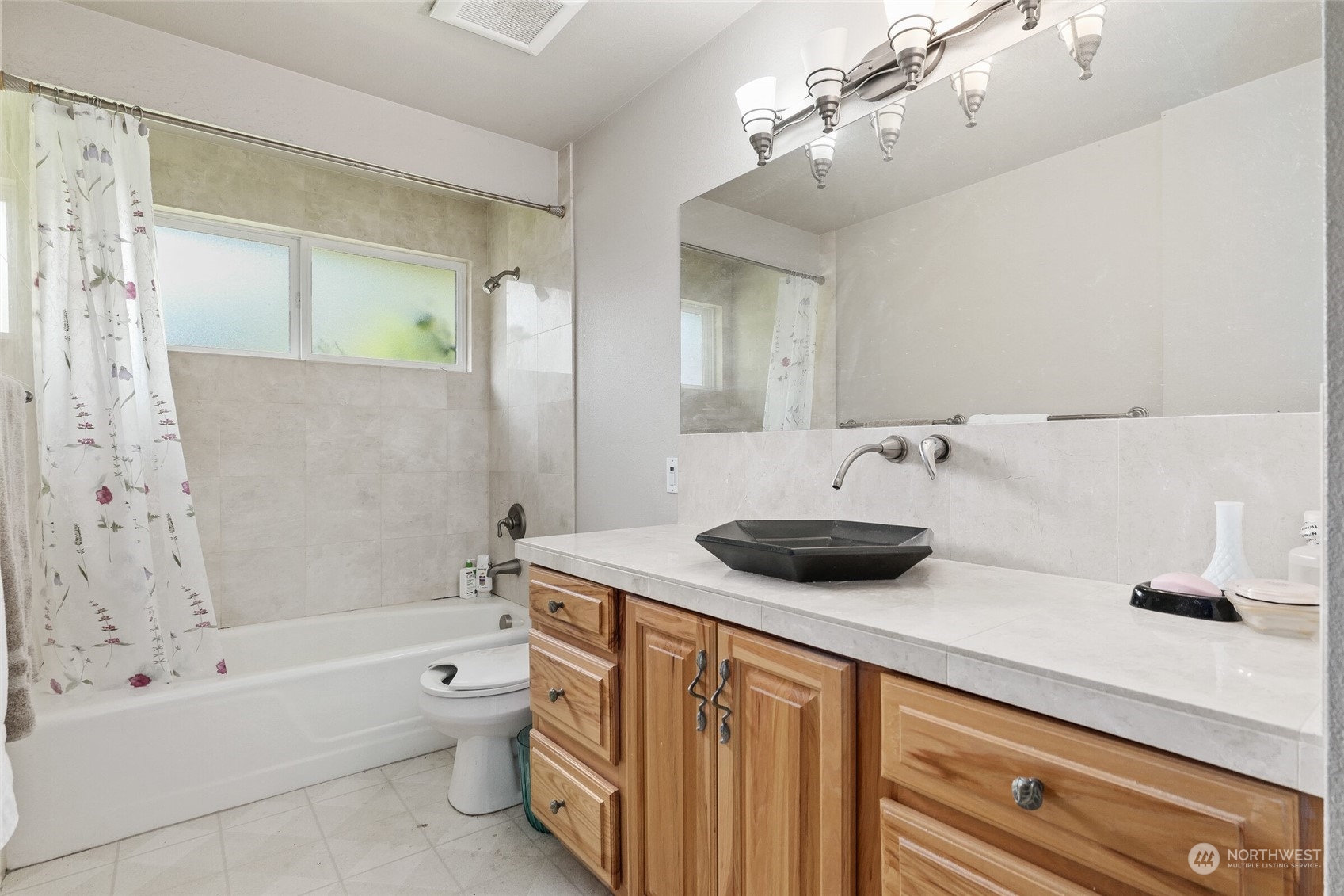 7831 132nd Avenue NE