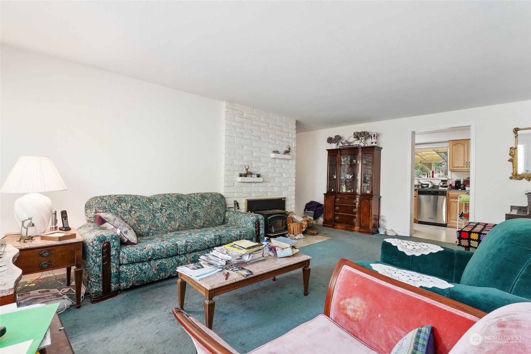 7831 132nd Avenue NE