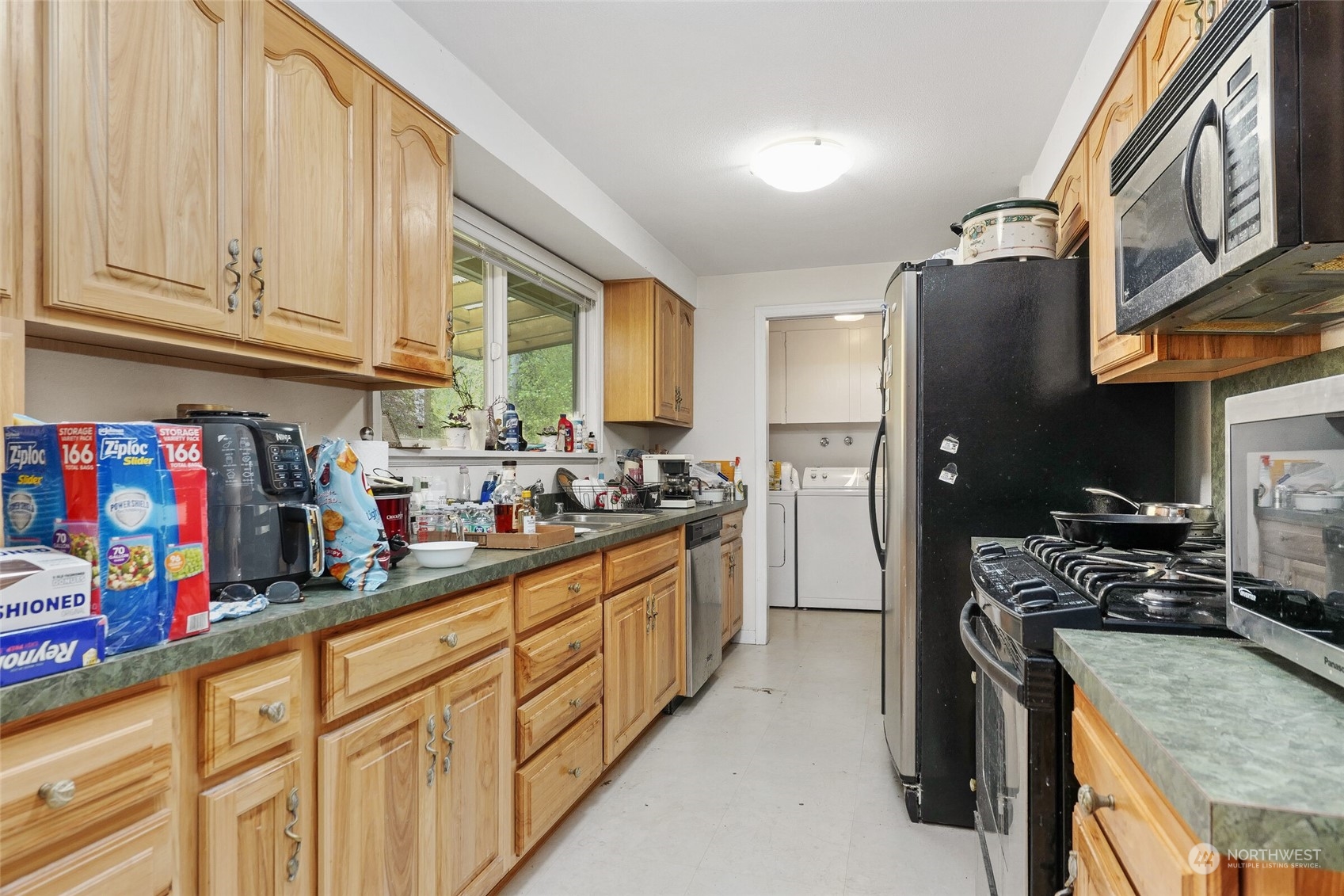 7831 132nd Avenue NE