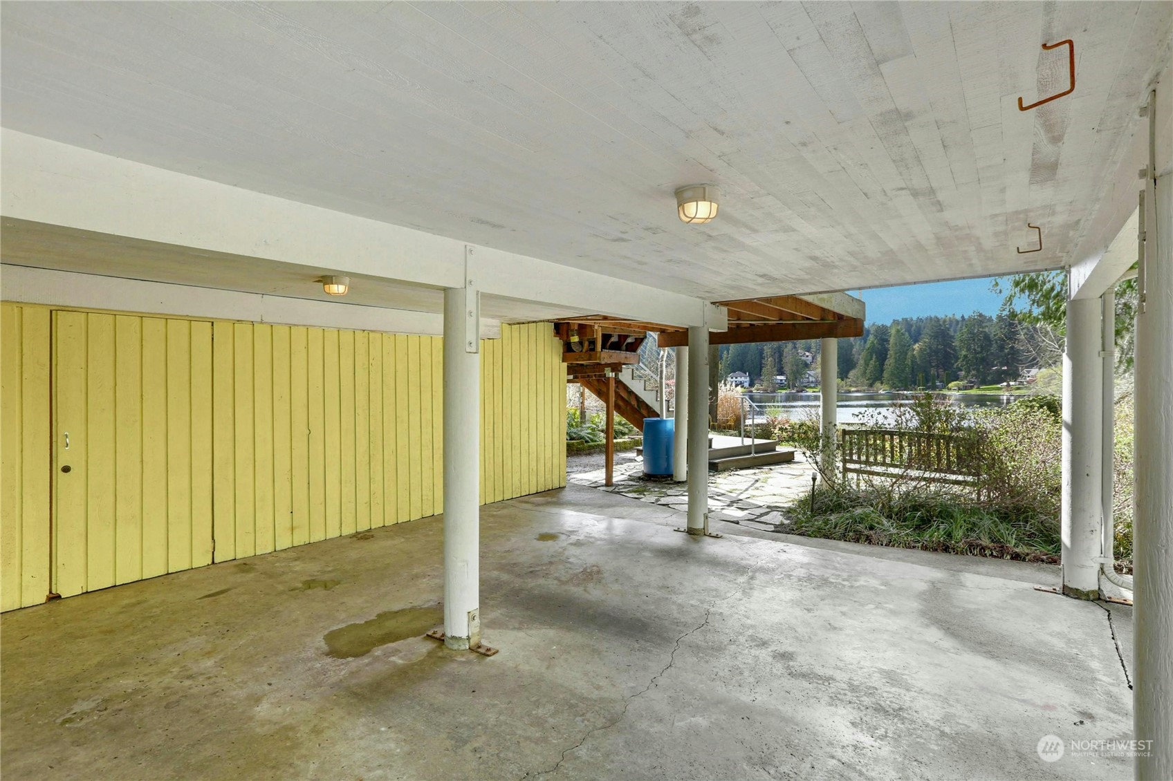 18209 167th Ave NE
