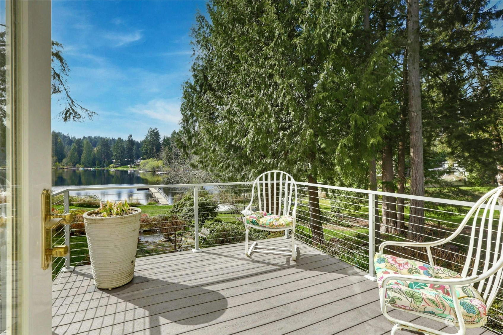 18209 167th Ave NE