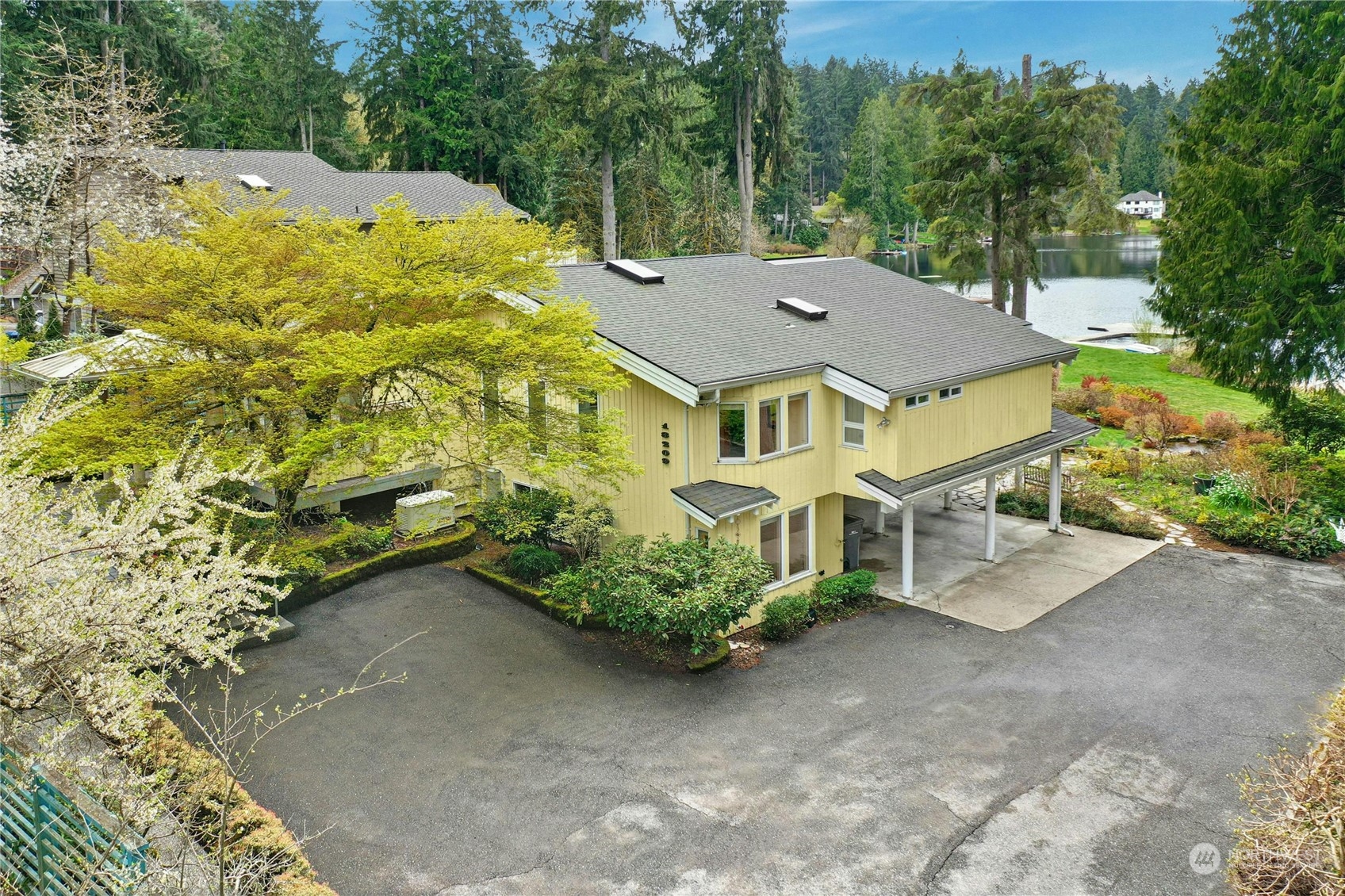 18209 167th Ave NE