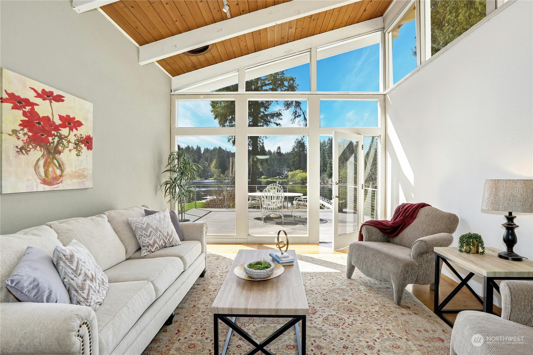 18209 167th Ave NE