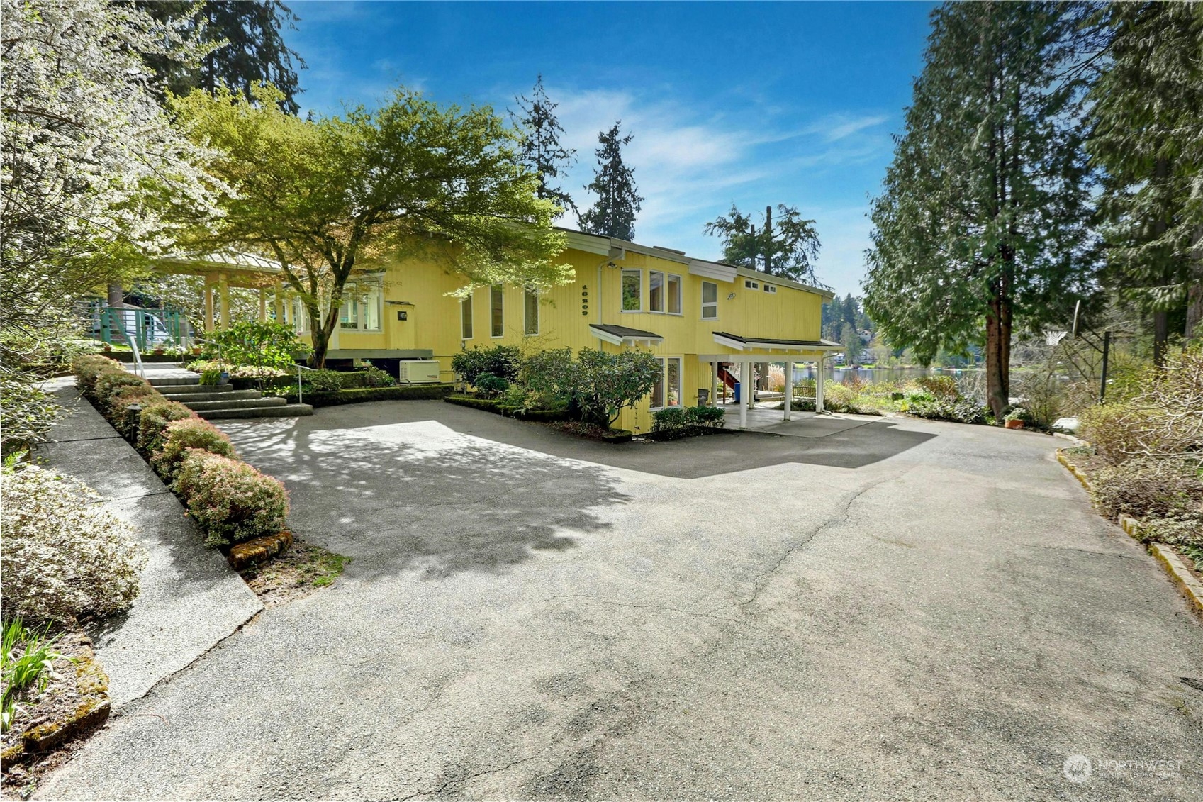 18209 167th Ave NE