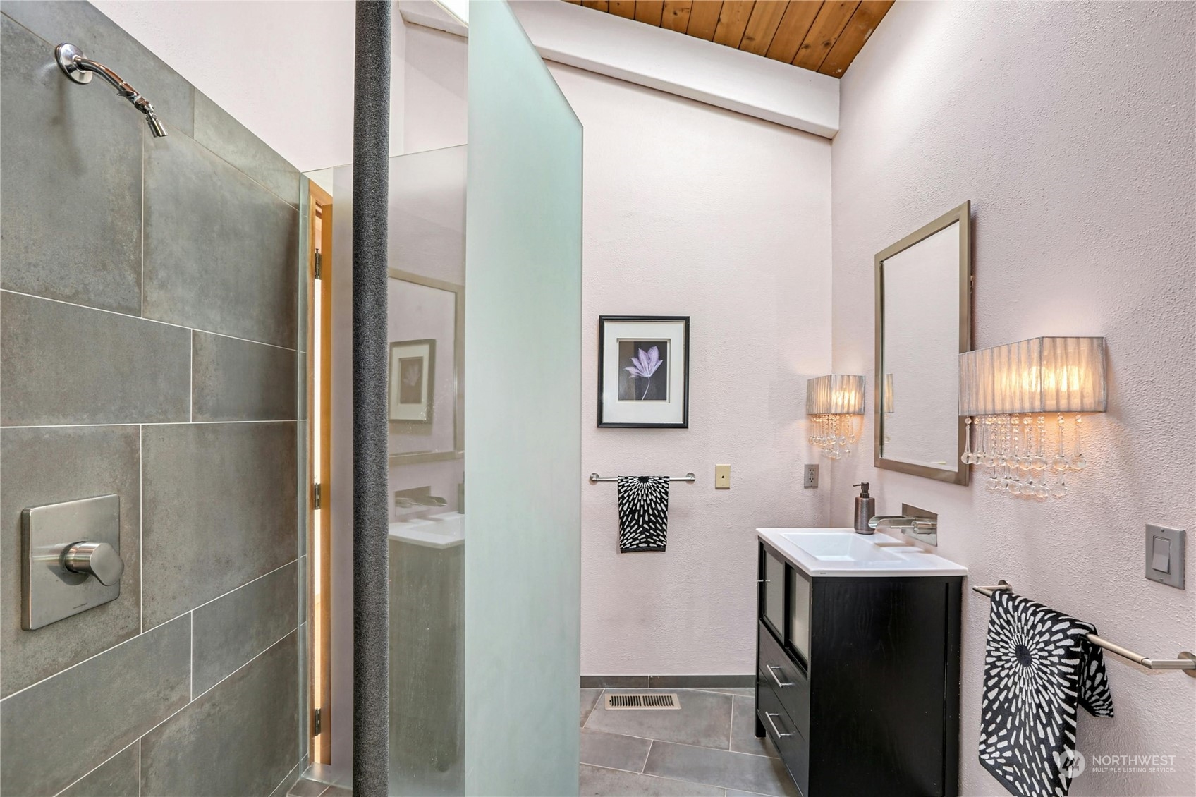 18209 167th Ave NE