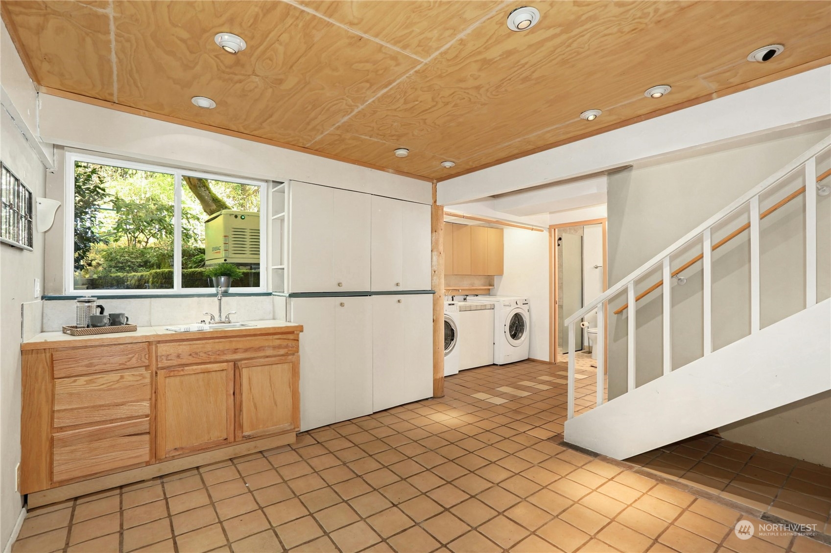 18209 167th Ave NE