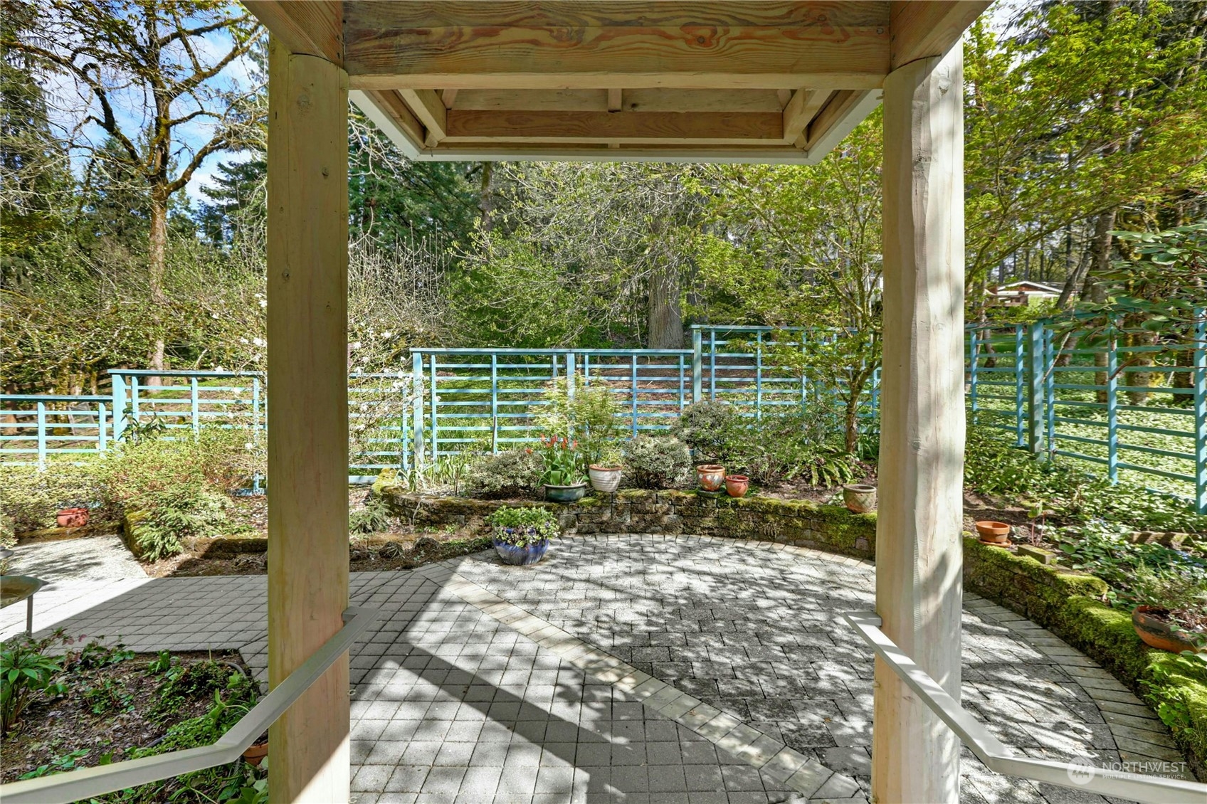 18209 167th Ave NE