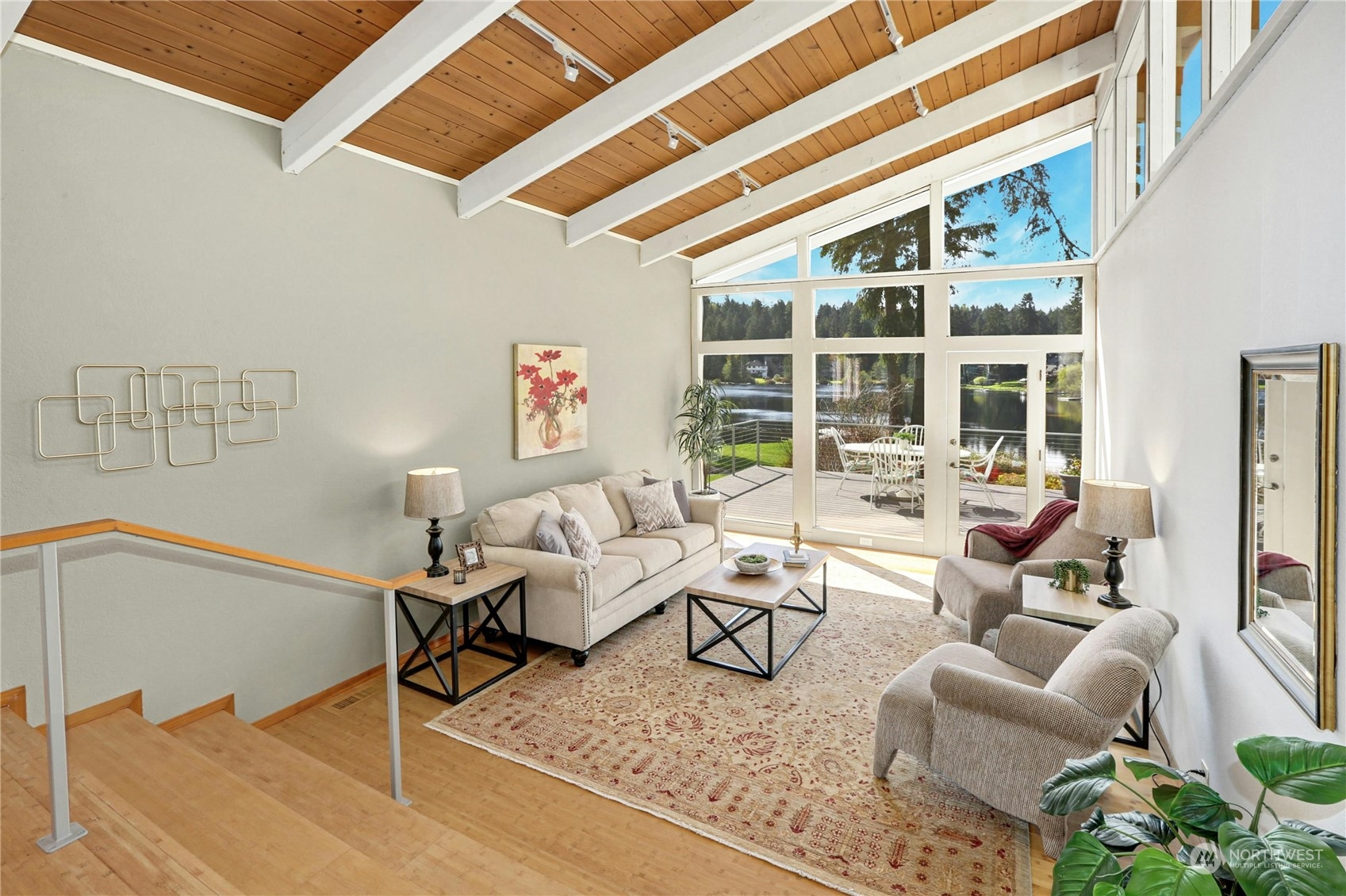 18209 167th Ave NE
