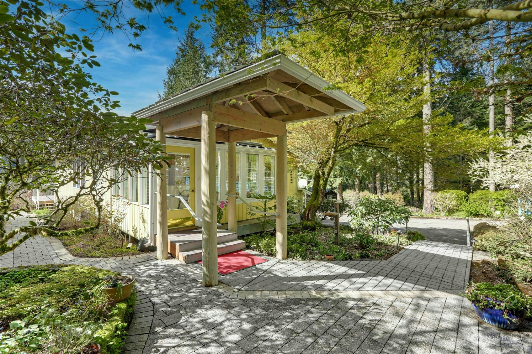 18209 167th Ave NE