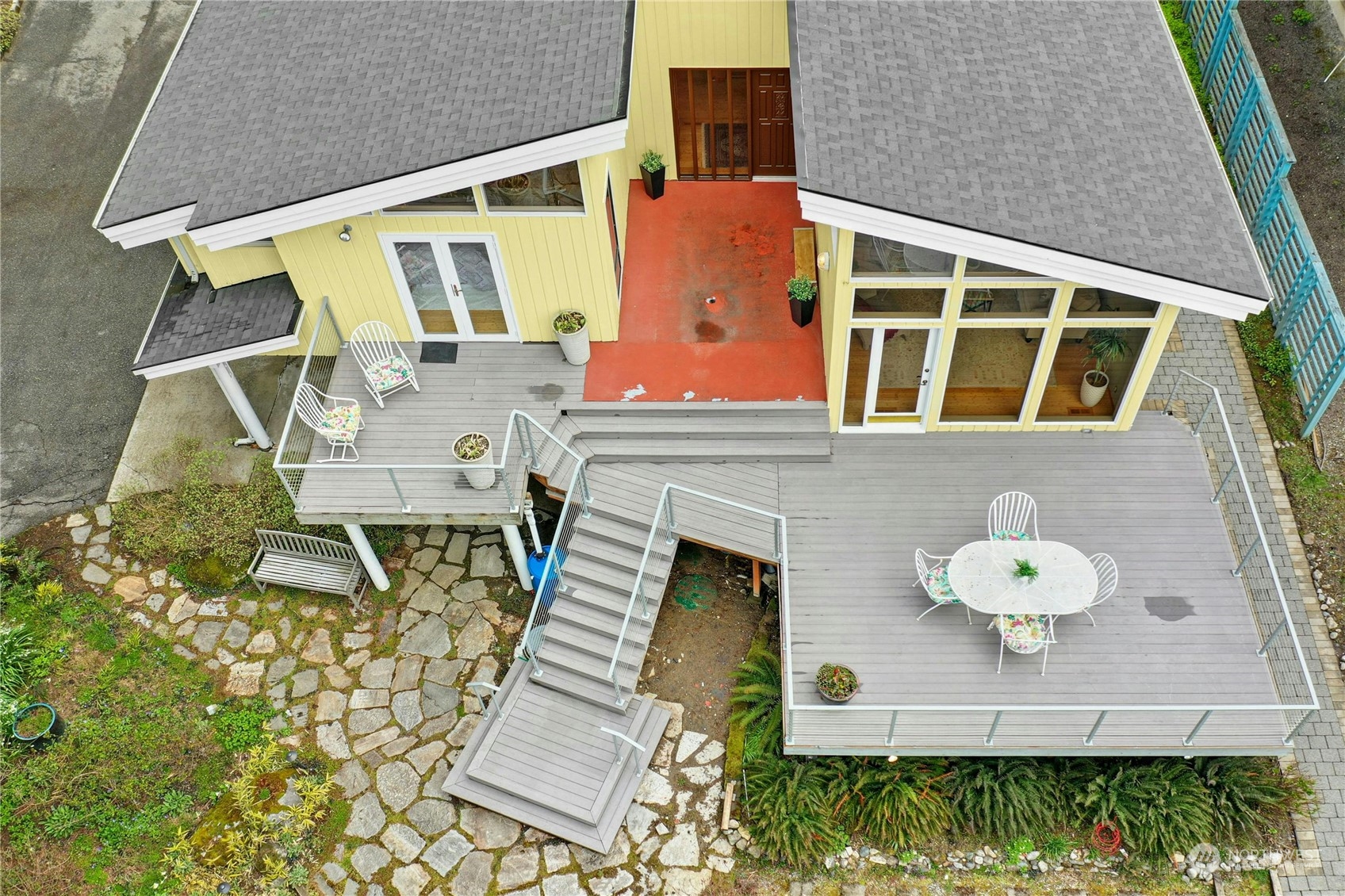 18209 167th Ave NE