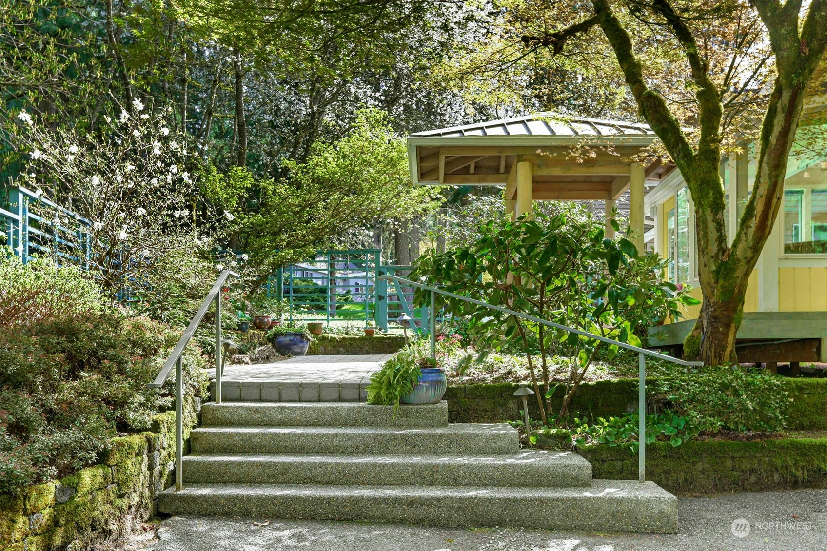 18209 167th Ave NE