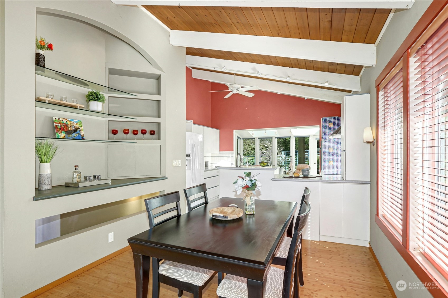 18209 167th Ave NE