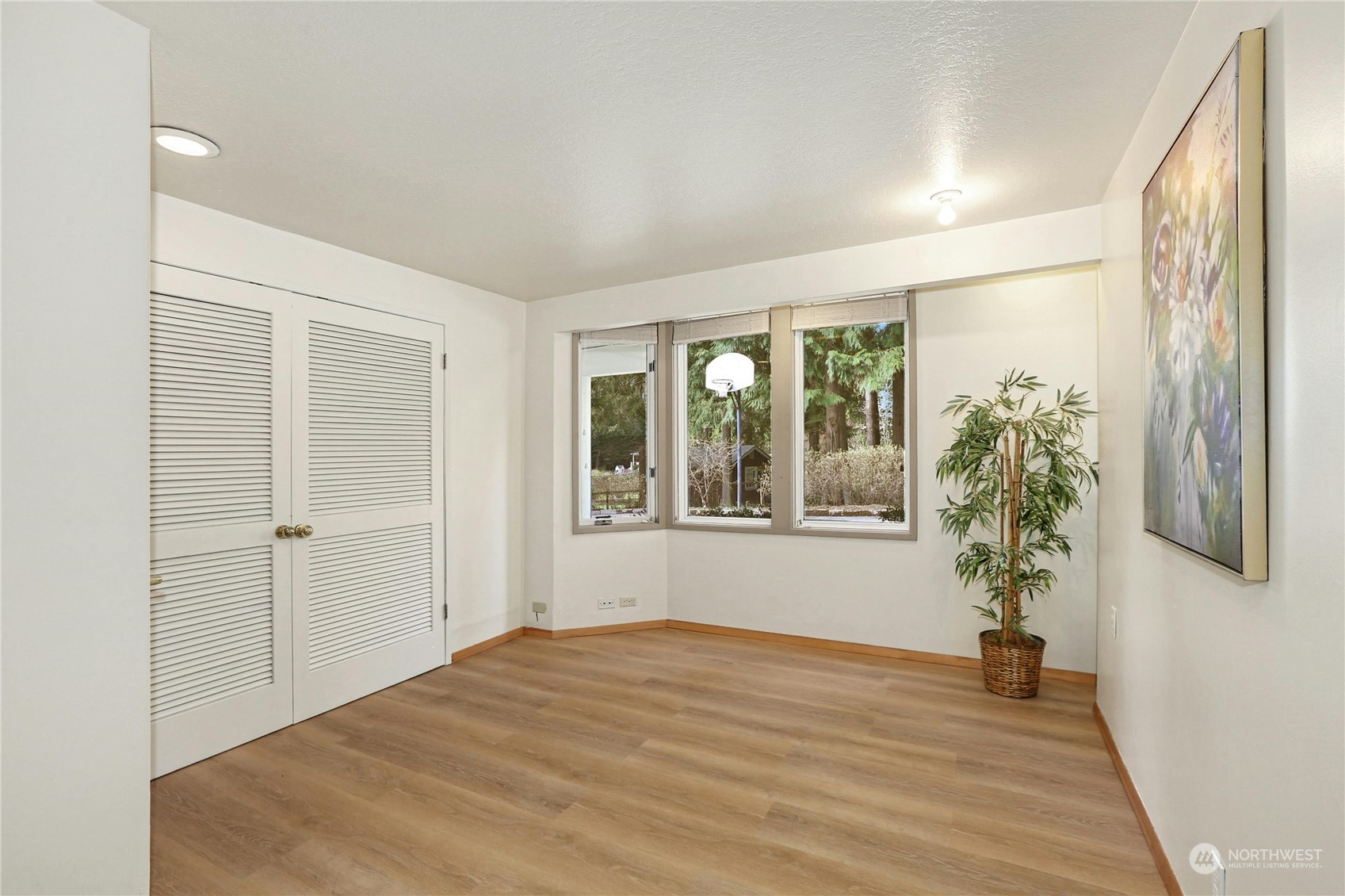 18209 167th Ave NE
