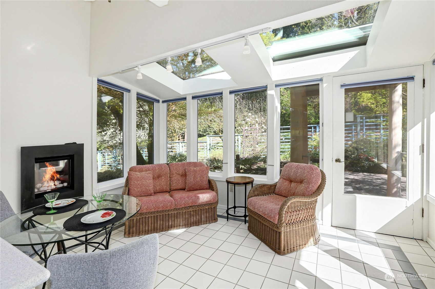 18209 167th Ave NE
