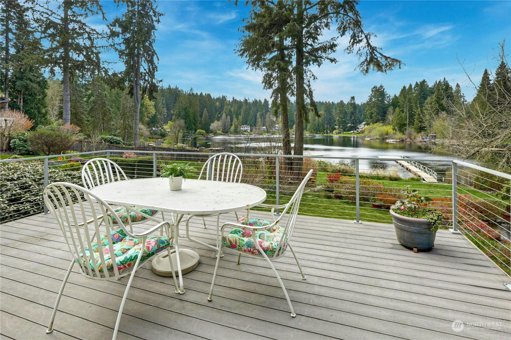18209 167th Ave NE
