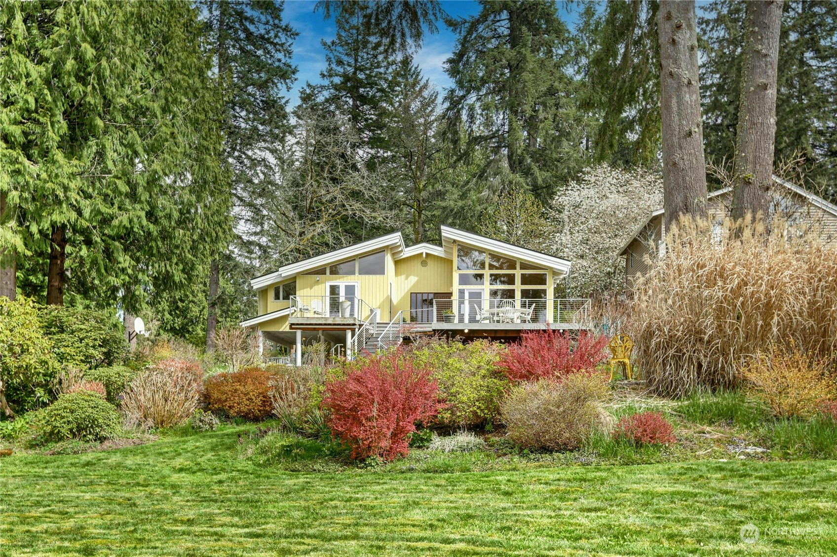 18209 167th Ave NE