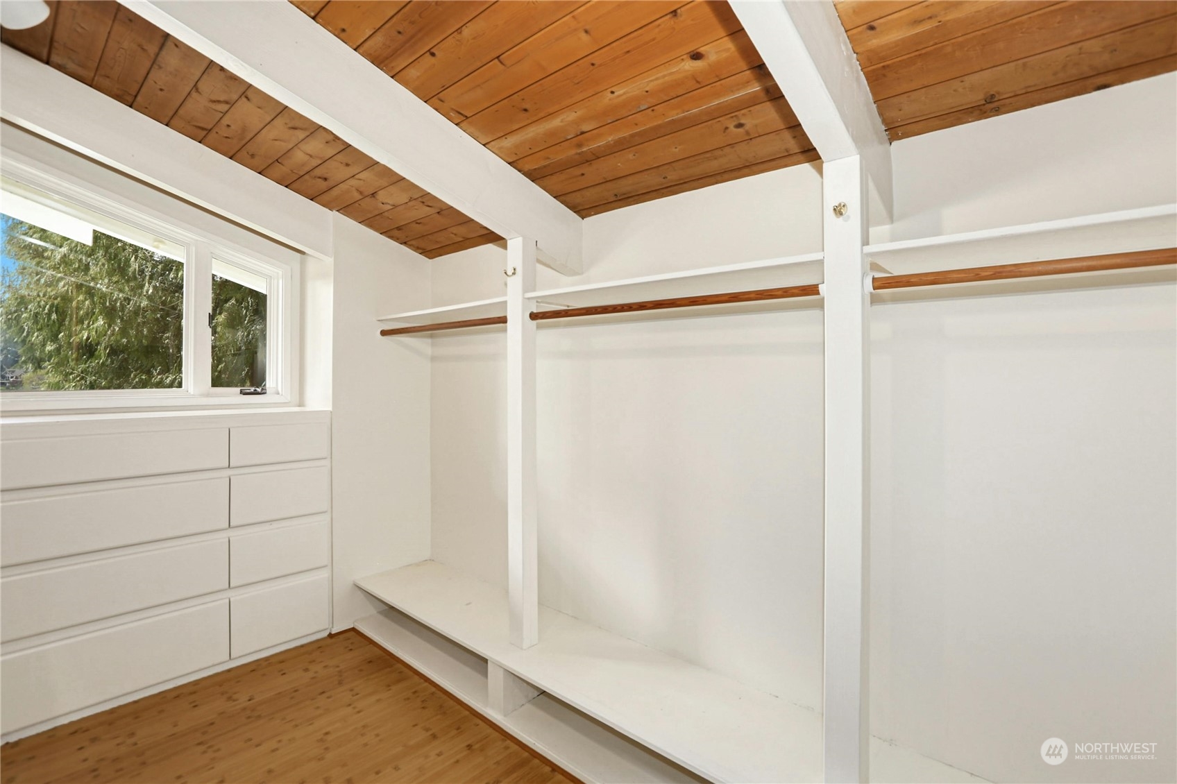 18209 167th Ave NE
