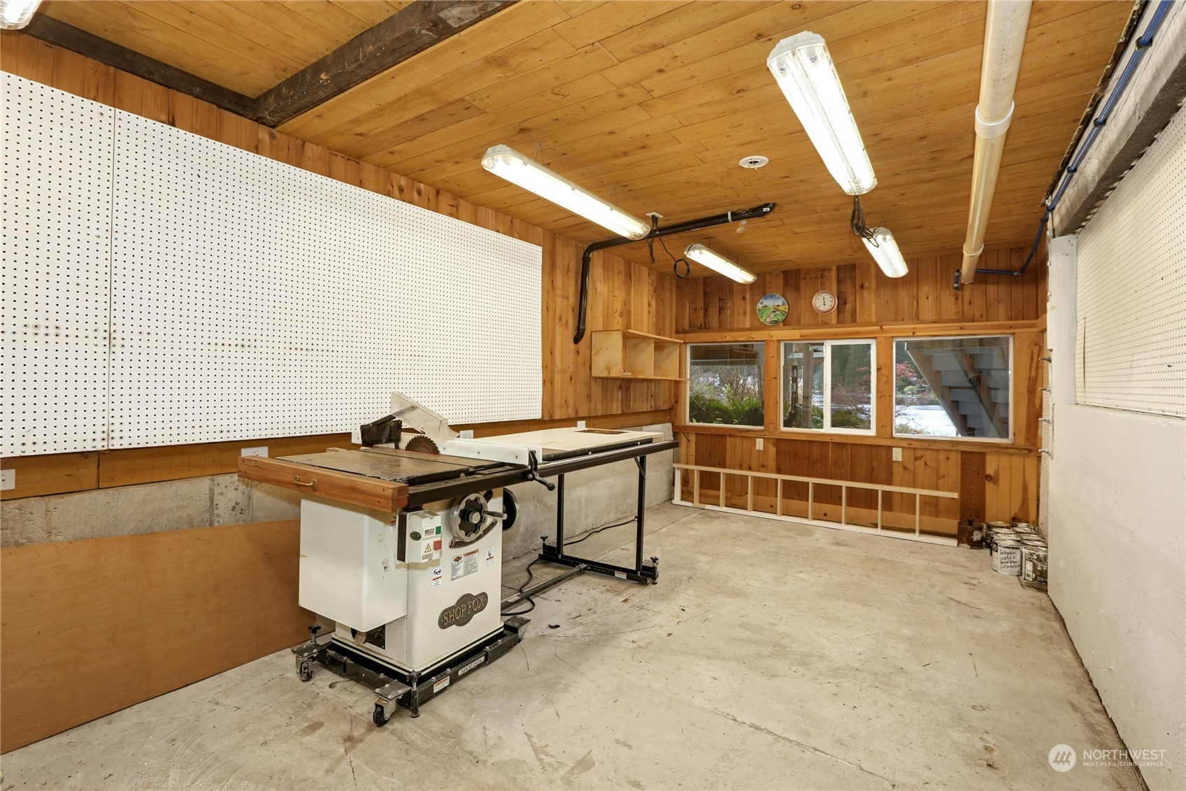 18209 167th Ave NE