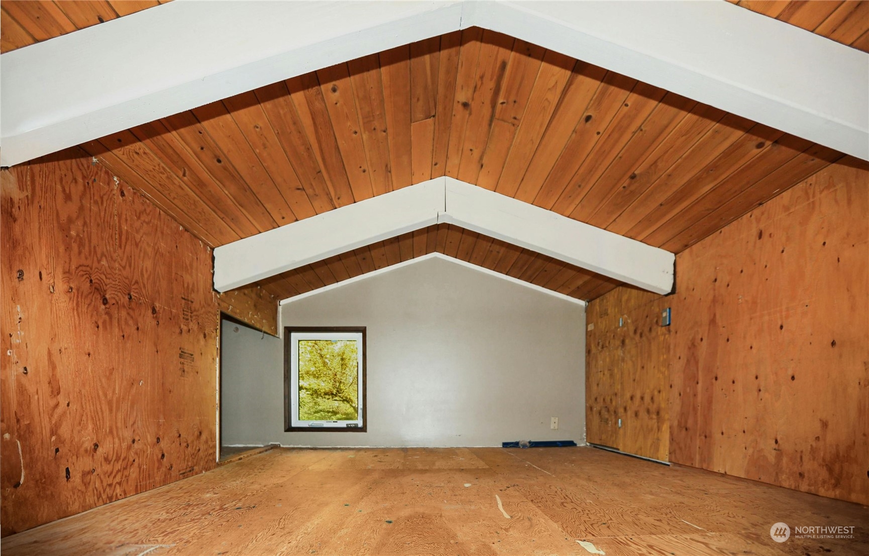 18209 167th Ave NE