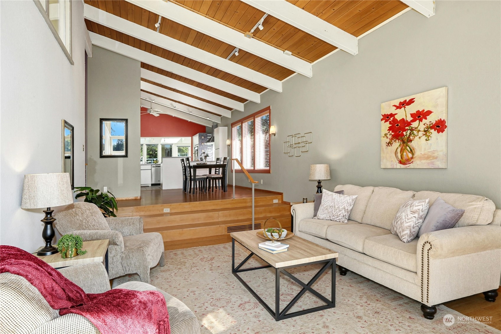 18209 167th Ave NE