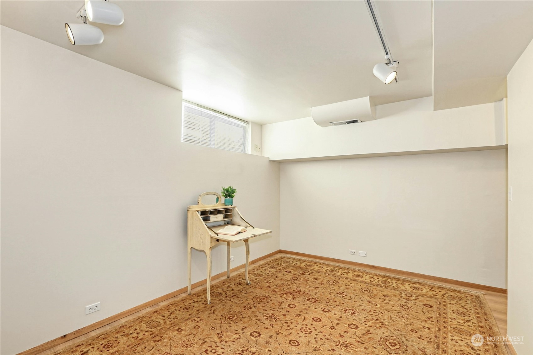 18209 167th Ave NE