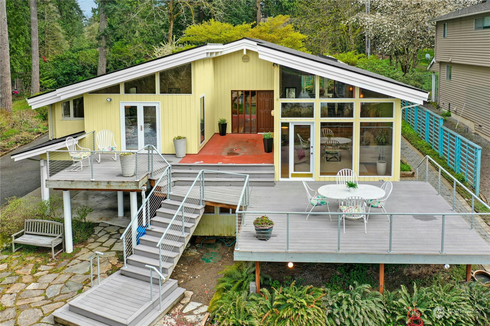 18209 167th Ave NE