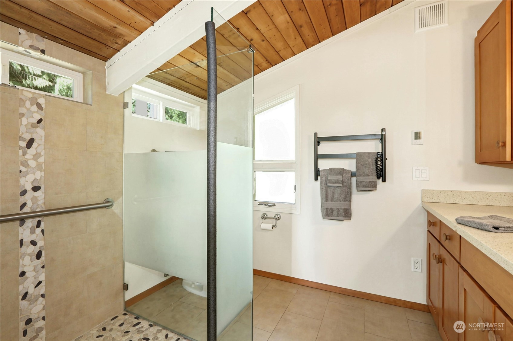 18209 167th Ave NE