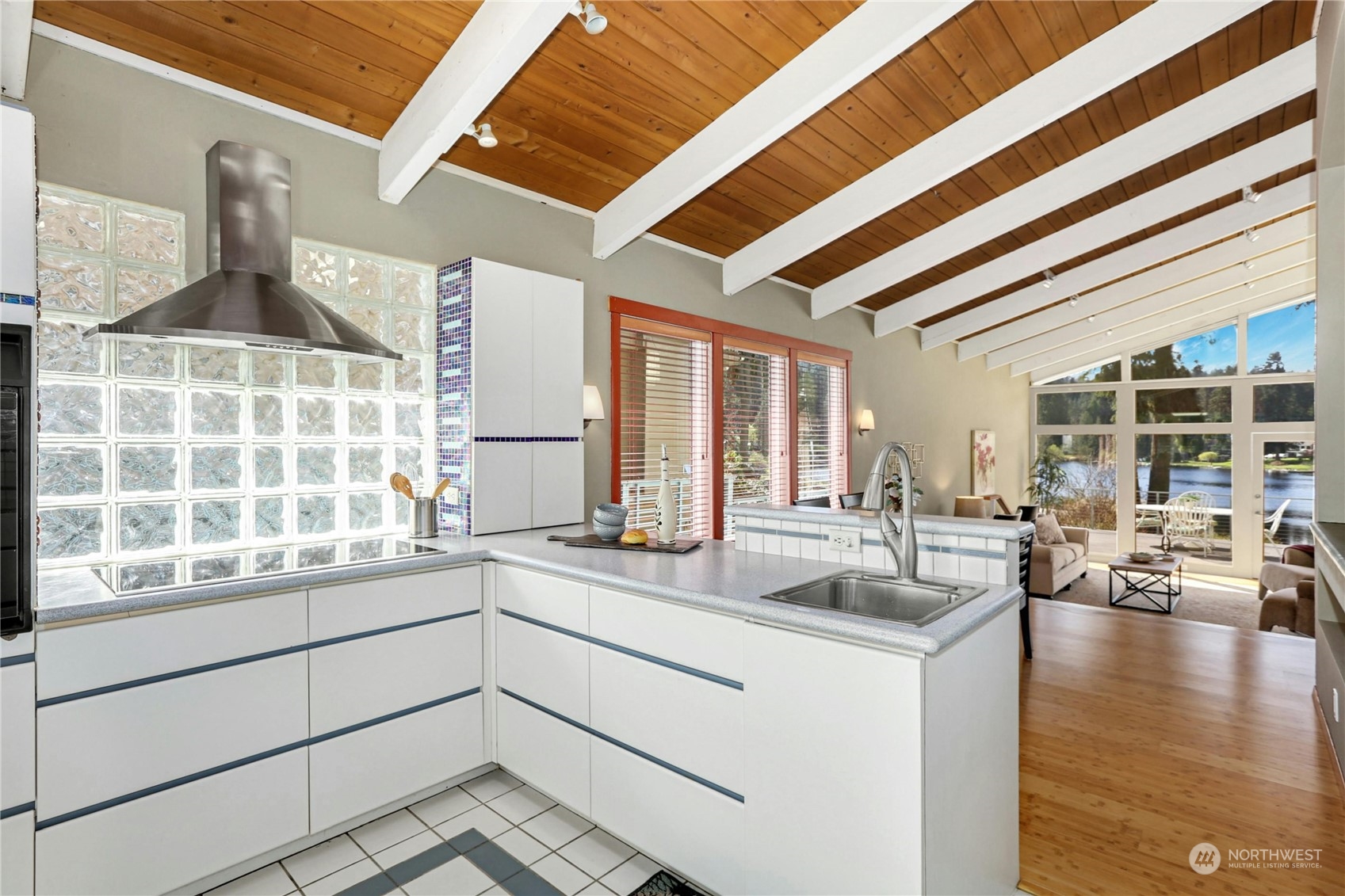 18209 167th Ave NE