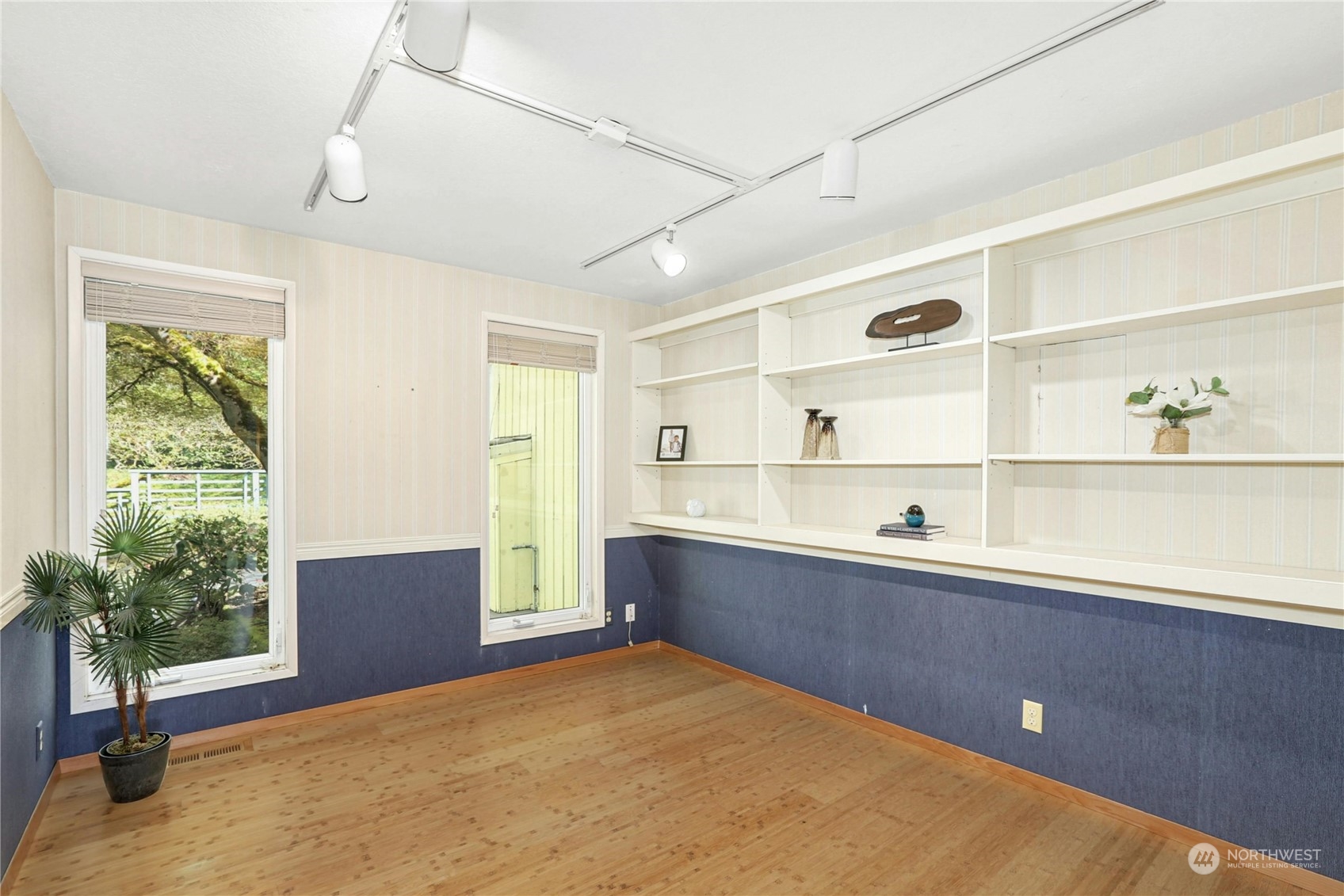18209 167th Ave NE