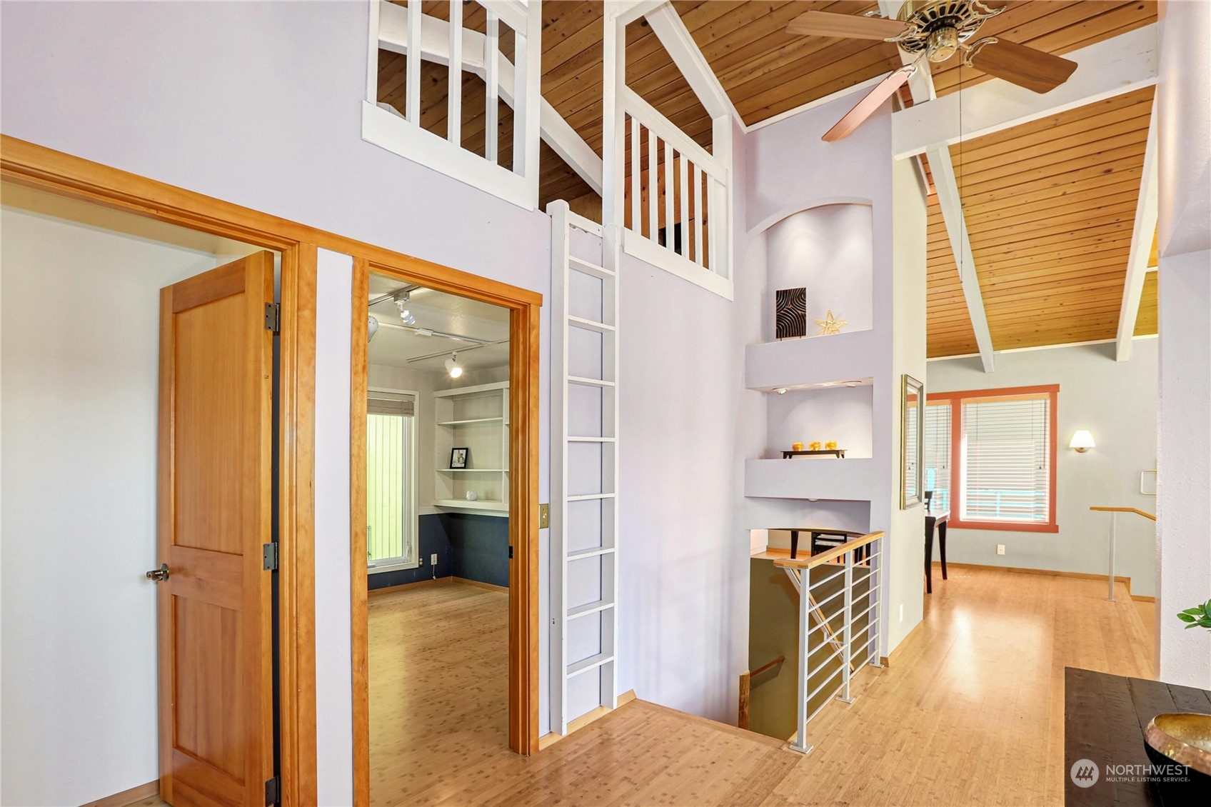 18209 167th Ave NE