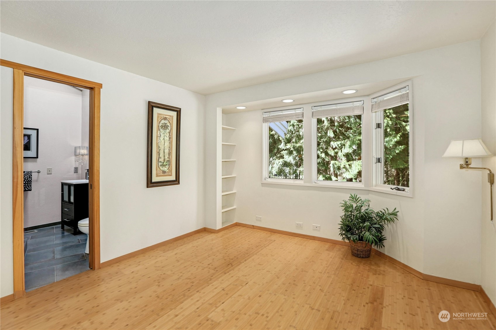 18209 167th Ave NE
