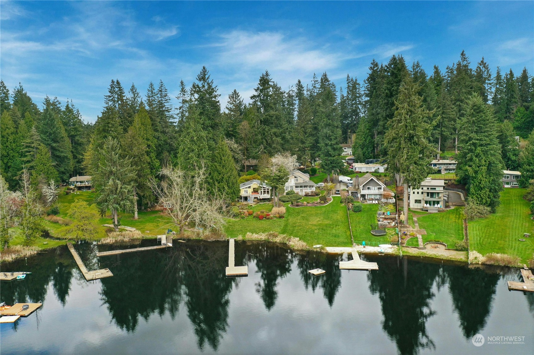 18209 167th Ave NE