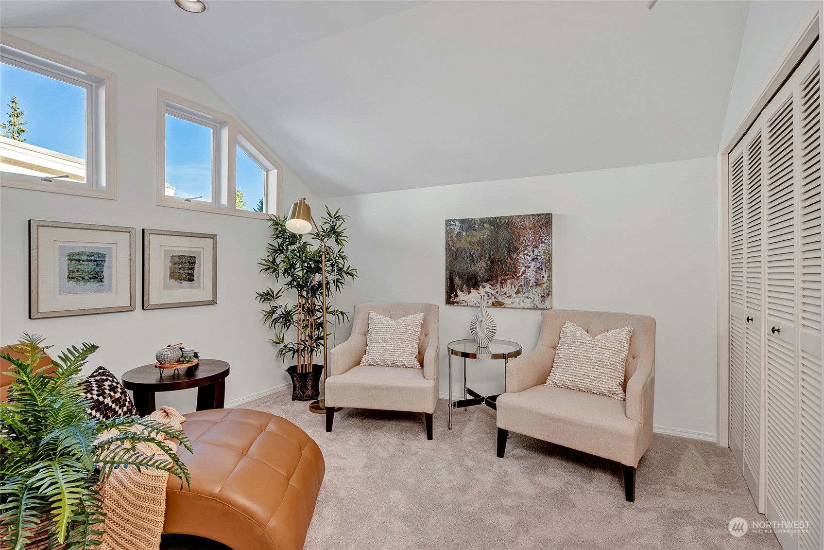 7677 NE 14th Street