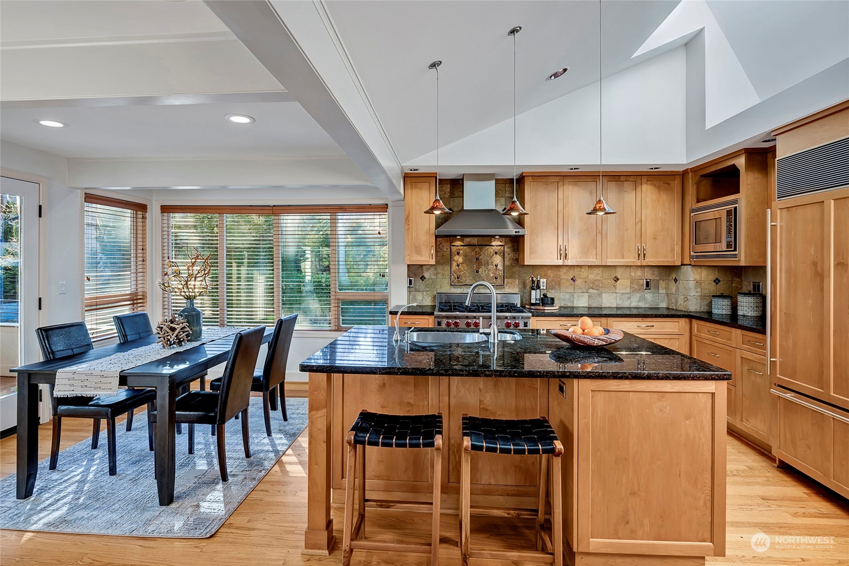7677 NE 14th Street