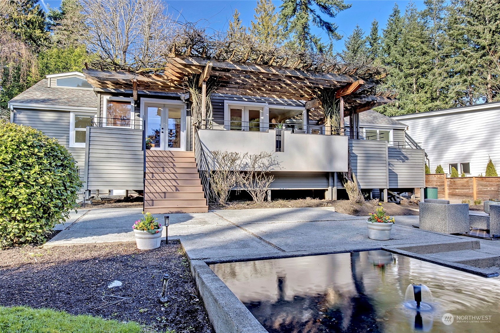 7677 NE 14th Street