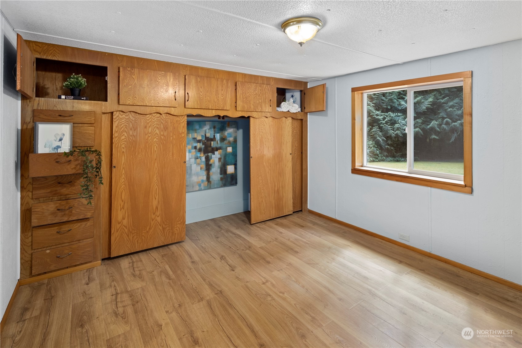 7583 Bailey Road