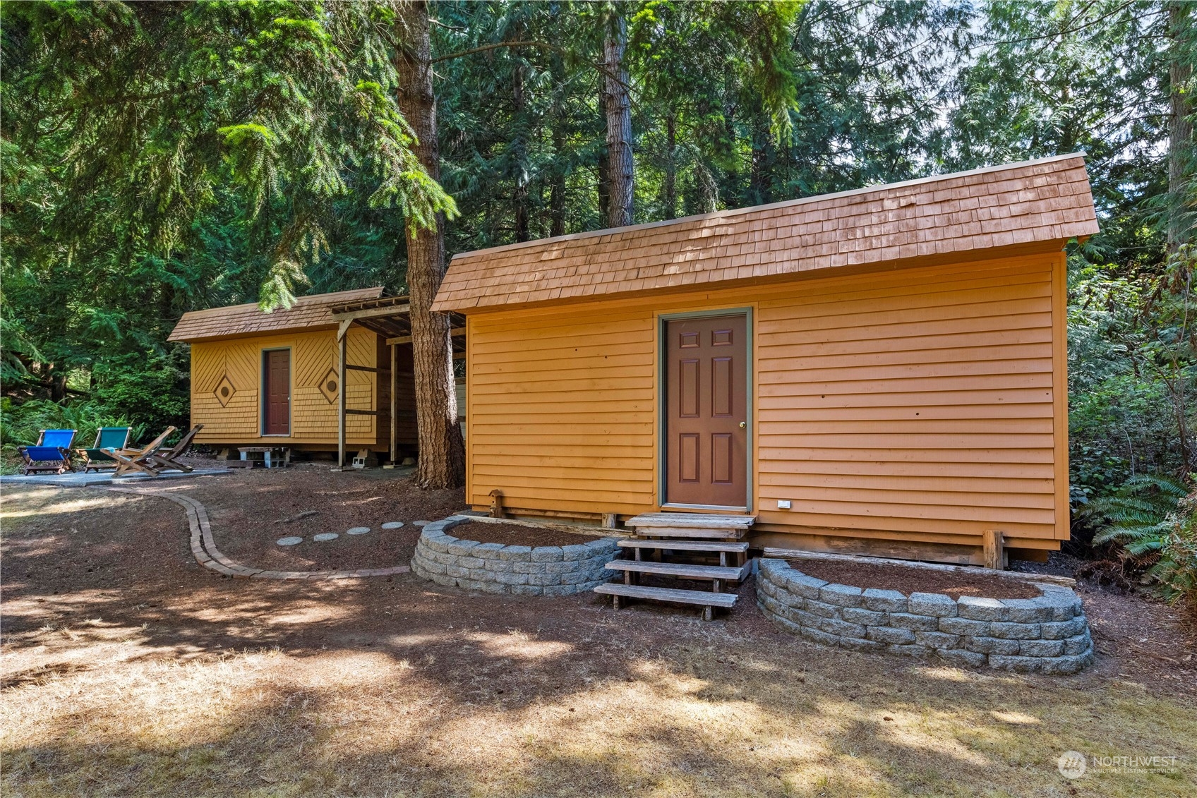 7583 Bailey Road