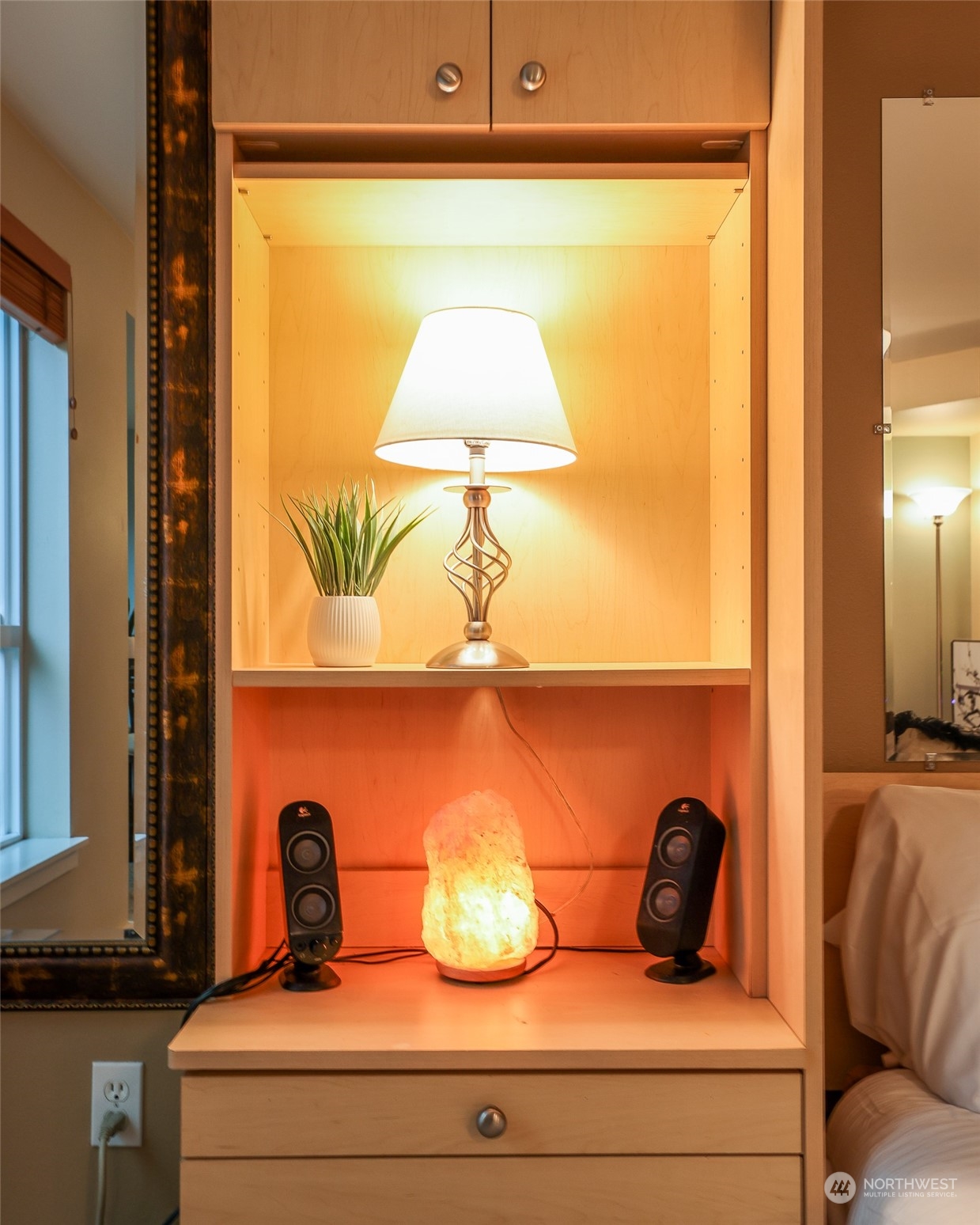 108 5th Avenue S Unit: 408