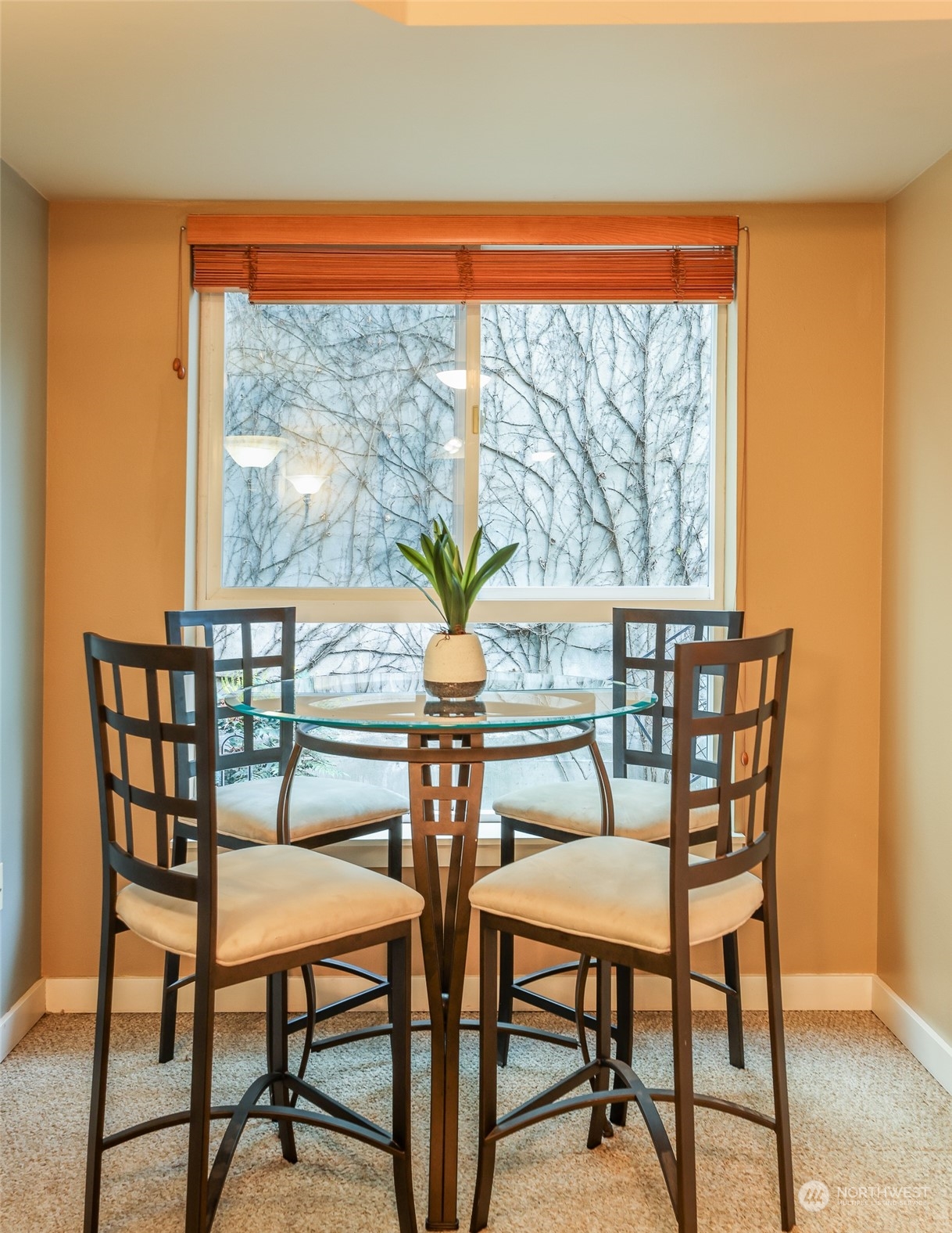 108 5th Avenue S Unit: 408