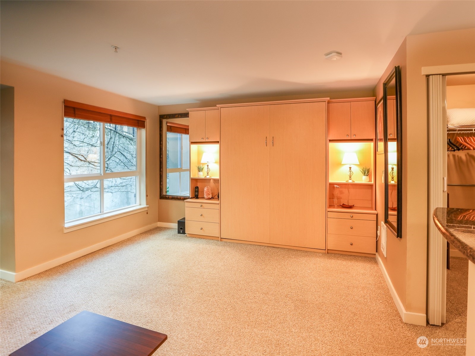 108 5th Avenue S Unit: 408
