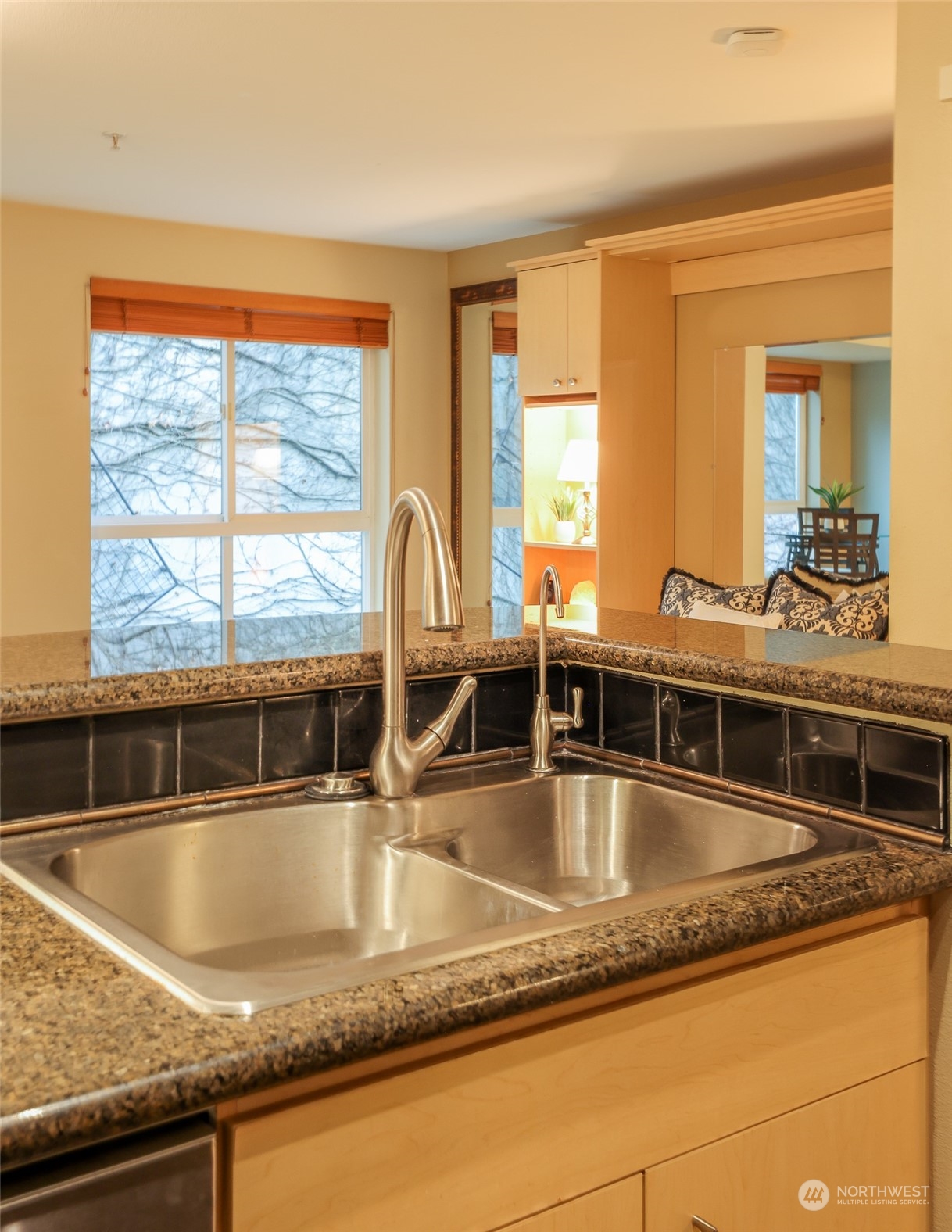 108 5th Avenue S Unit: 408