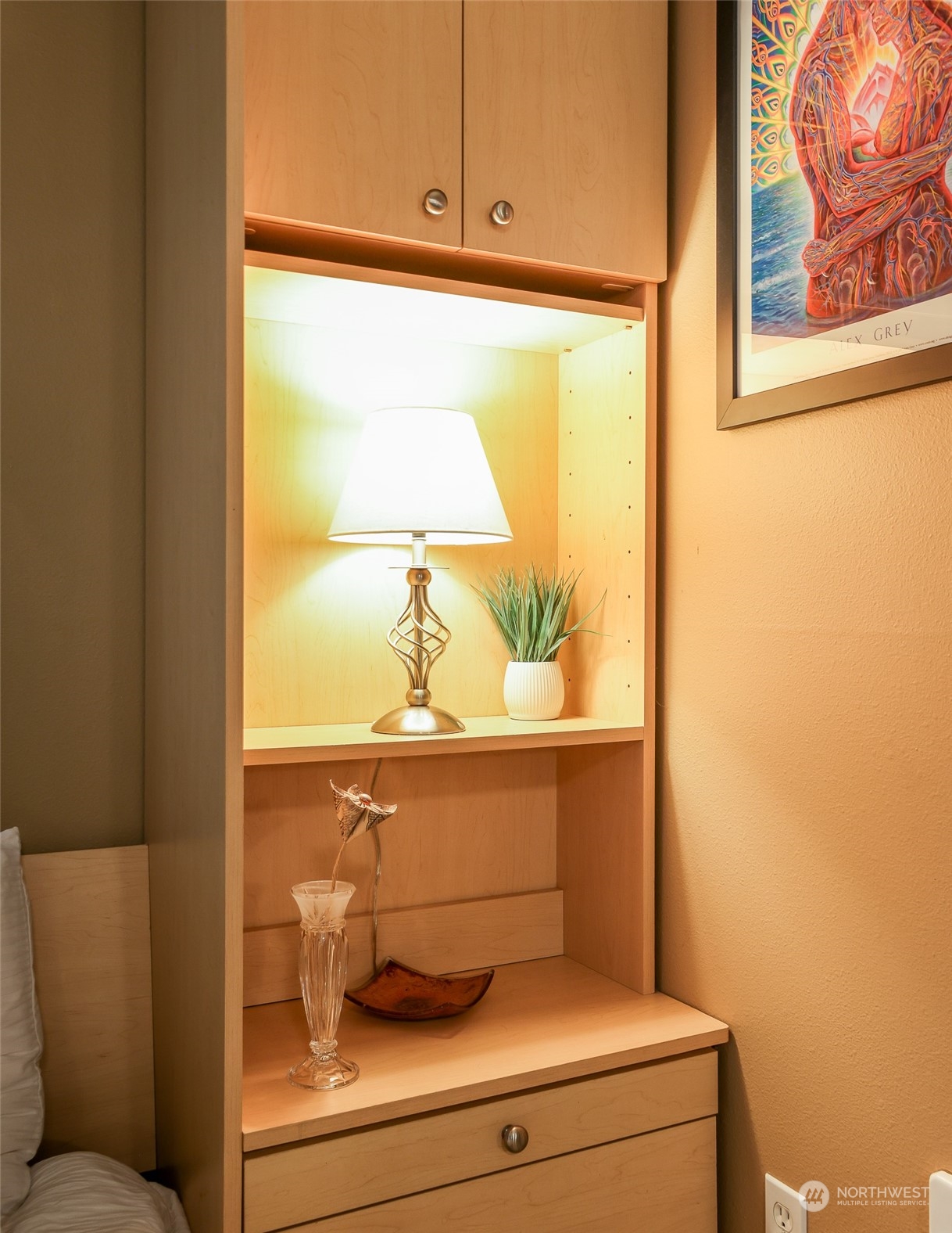 108 5th Avenue S Unit: 408