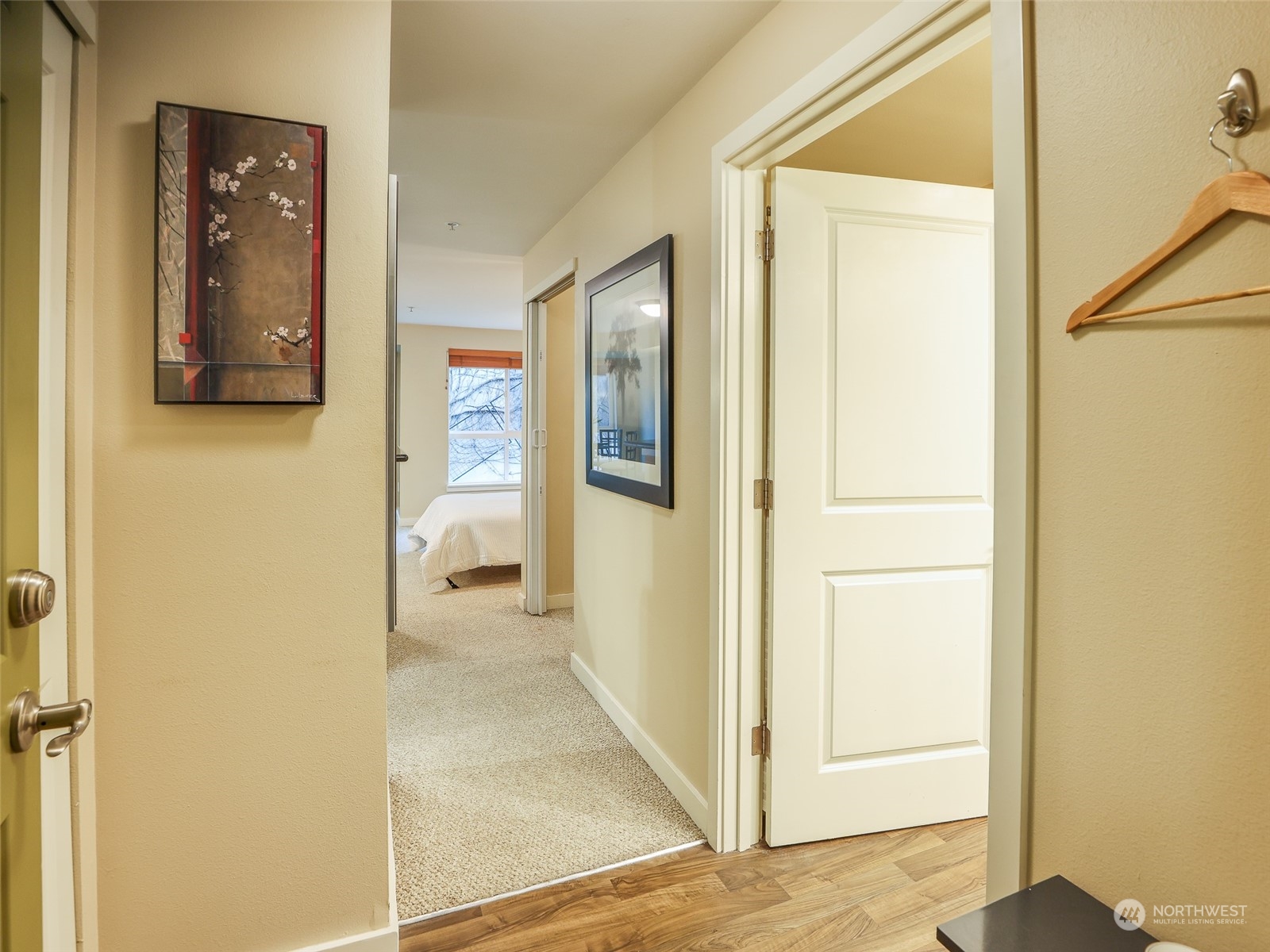 108 5th Avenue S Unit: 408