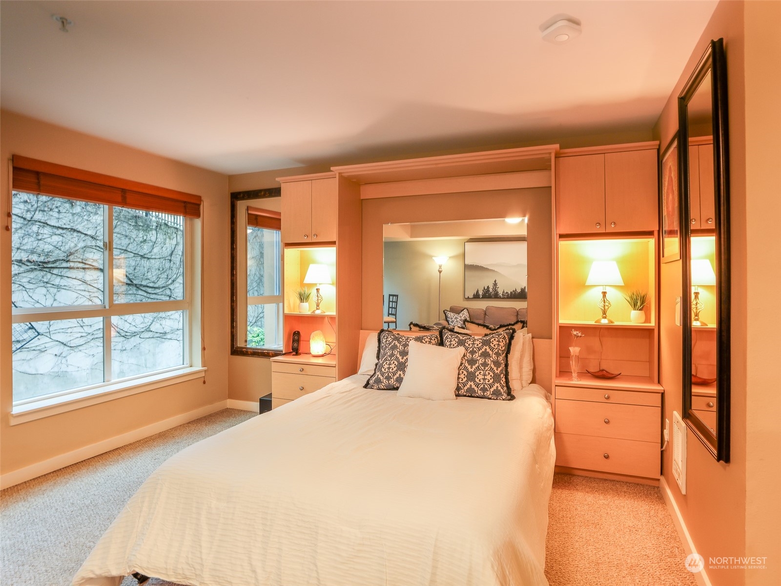 108 5th Avenue S Unit: 408