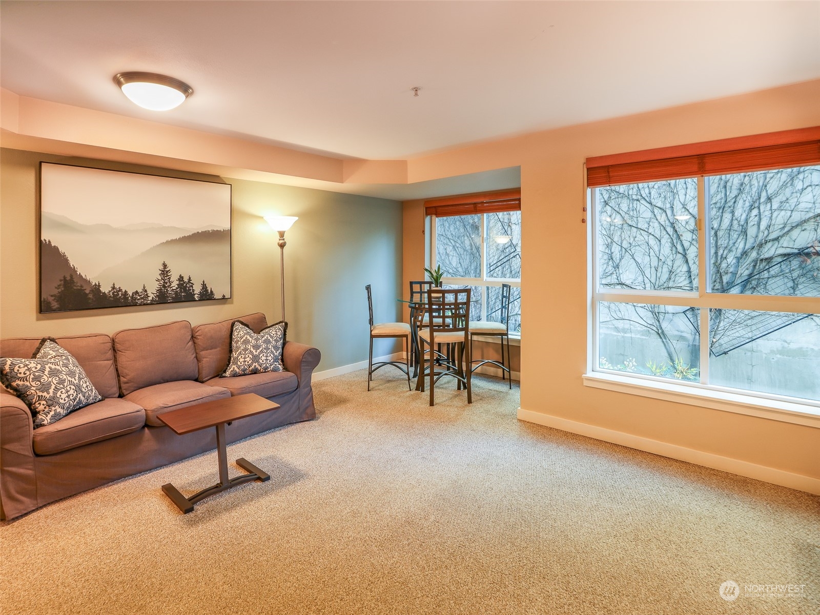 108 5th Avenue S Unit: 408