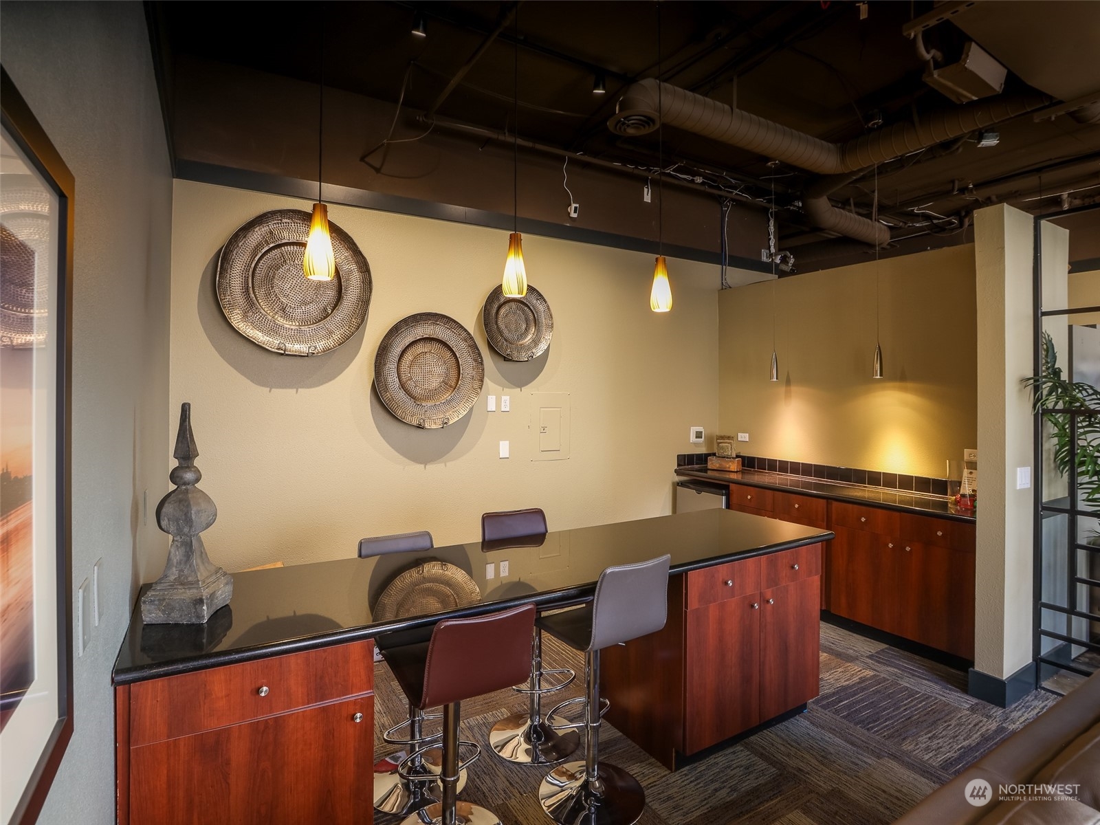 108 5th Avenue S Unit: 408